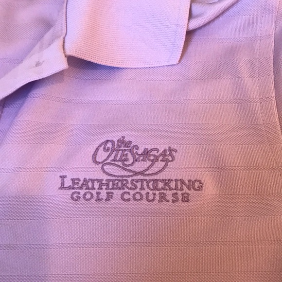 kate lord | Tops | Womens Golf Shirt | Poshmark